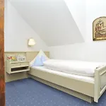 Friesenhof 3*