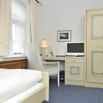 Friesenhof