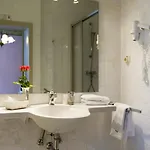 Friesenhof Ξενοδοχείο