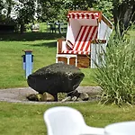 Friesenhof 3* Wenningstedt-Braderup