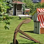 Friesenhof