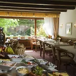 Ξενοδοχείο Friesenhof Wenningstedt-Braderup