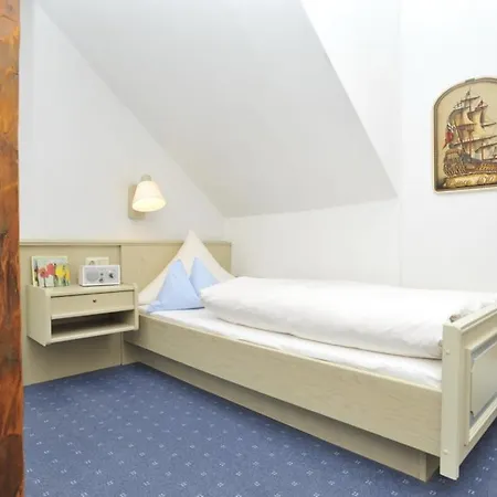 Friesenhof 3*